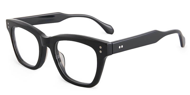 Picture of Herelia Glasses