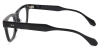 Picture of Herelia Glasses