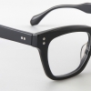 Picture of Herelia Glasses