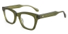Picture of Herelia Glasses