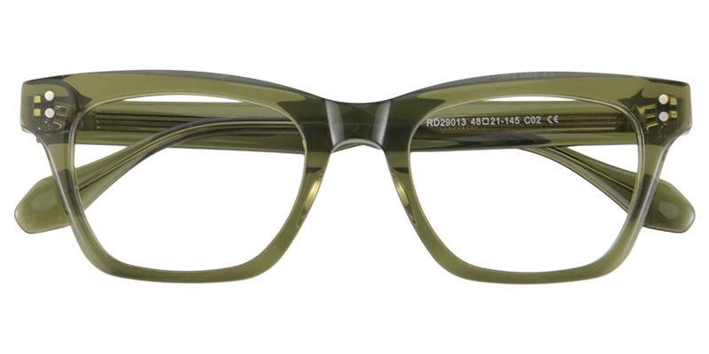 Picture of Herelia Glasses