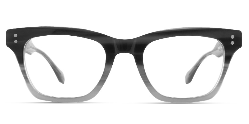Picture of Herelia Glasses