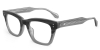 Picture of Herelia Glasses