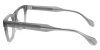 Picture of Herelia Glasses