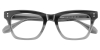 Picture of Herelia Glasses