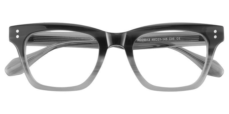 Picture of Herelia Glasses