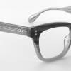 Picture of Herelia Glasses
