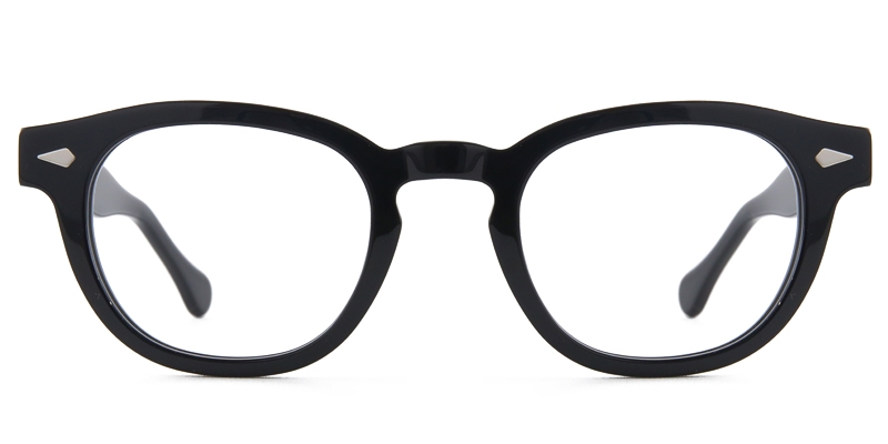 Picture of Lureva Glasses
