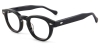 Picture of Lureva Glasses