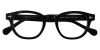 Picture of Lureva Glasses