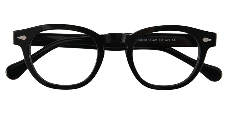 Picture of Lureva Glasses