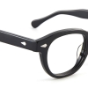 Picture of Lureva Glasses