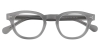 Picture of Lureva Glasses