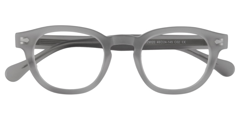 Picture of Lureva Glasses