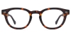 Picture of Lureva Glasses