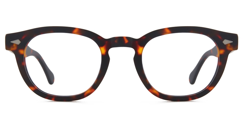 Picture of Lureva Glasses