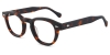 Picture of Lureva Glasses