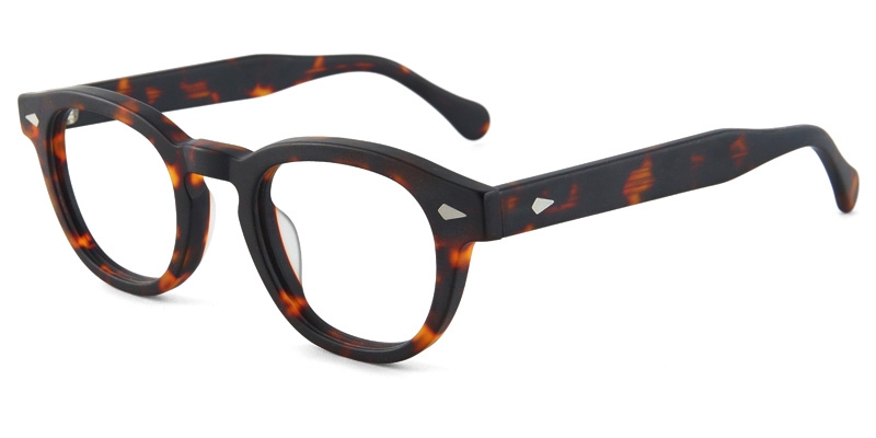 Picture of Lureva Glasses