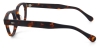 Picture of Lureva Glasses