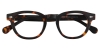 Picture of Lureva Glasses