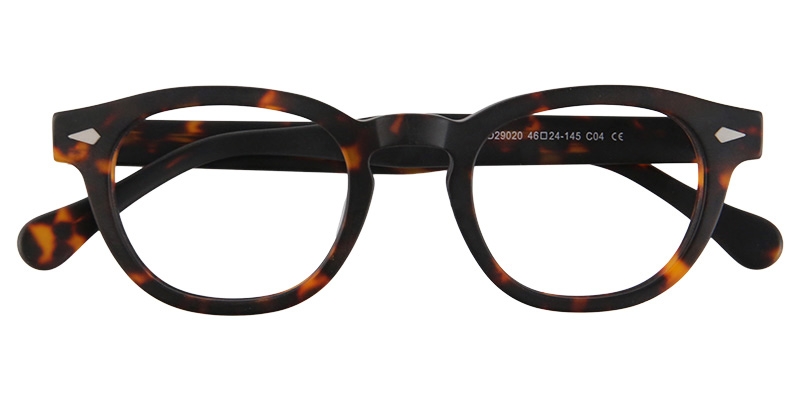 Picture of Lureva Glasses