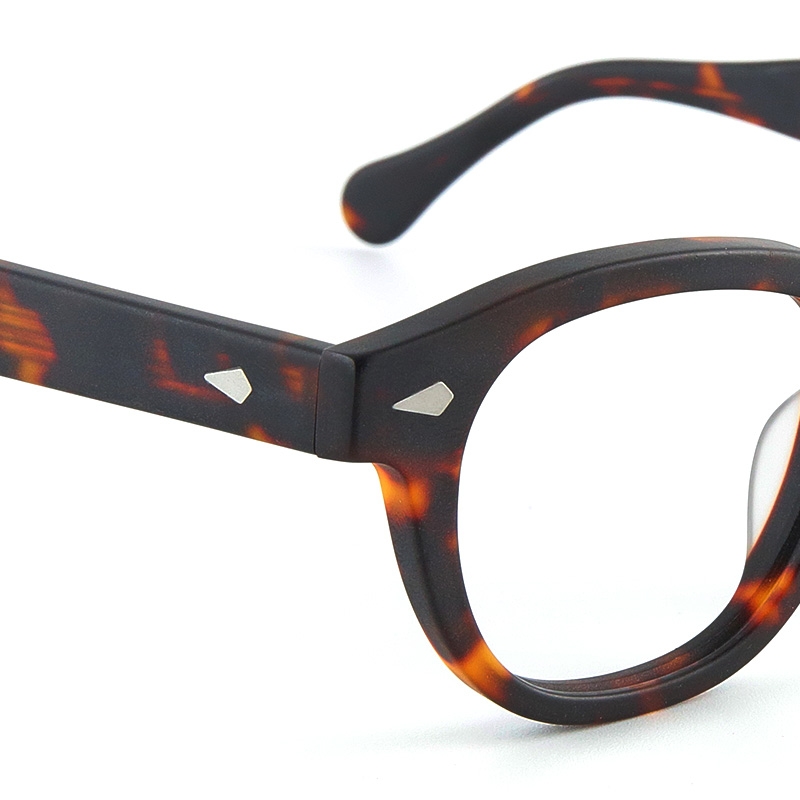 Picture of Lureva Glasses