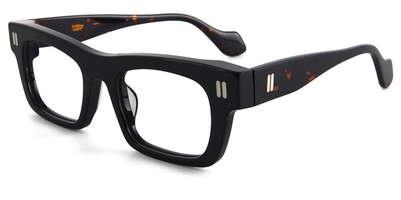 Picture of Cevori Glasses