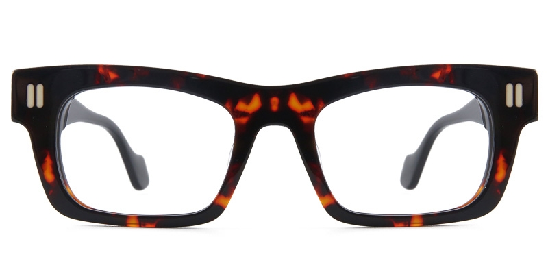 Picture of Cevori Glasses