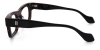 Picture of Cevori Glasses