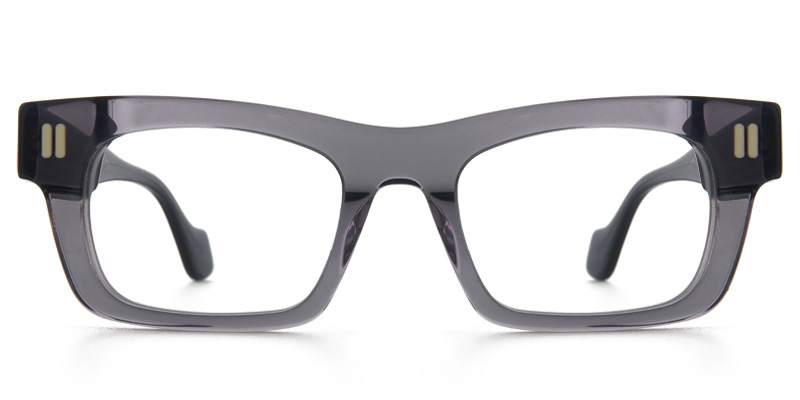 Cevori Glasses Gray
