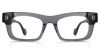 Picture of Cevori Glasses