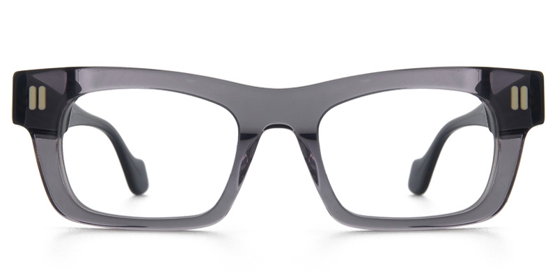 Picture of Cevori Glasses
