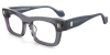 Picture of Cevori Glasses
