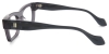 Picture of Cevori Glasses