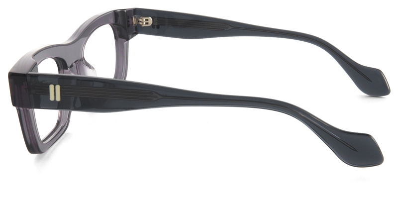 Picture of Cevori Glasses