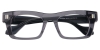 Picture of Cevori Glasses