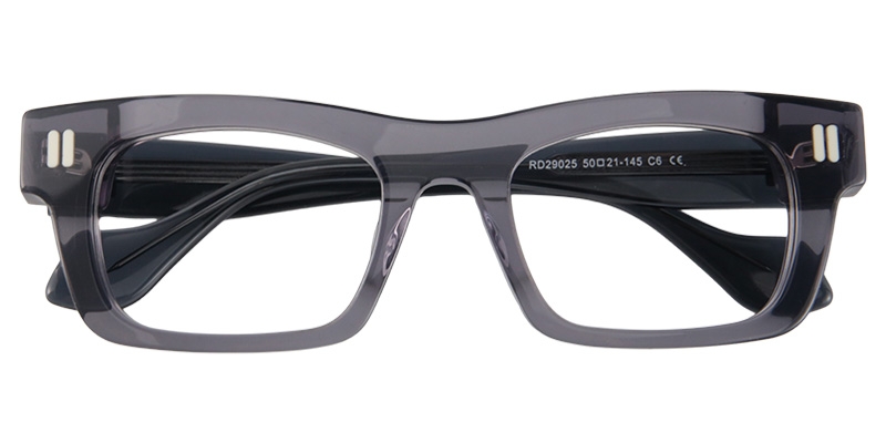 Picture of Cevori Glasses