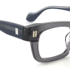 Picture of Cevori Glasses