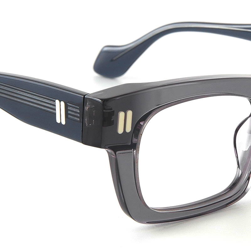 Picture of Cevori Glasses