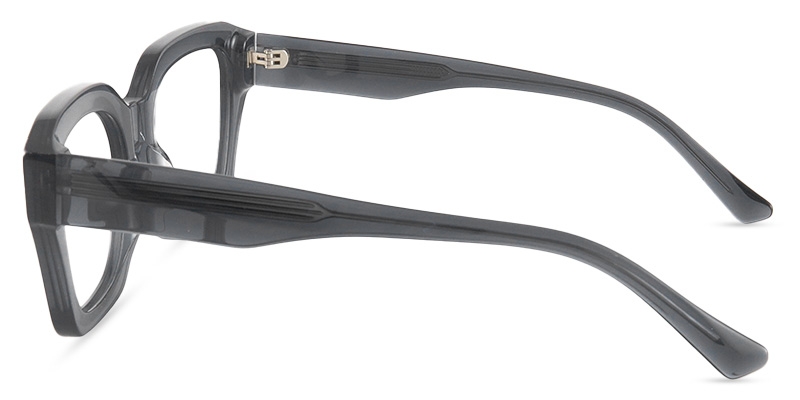 Picture of Sirela Glasses