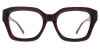 Picture of Sirela Glasses