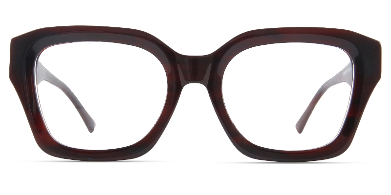Picture of Sirela Glasses