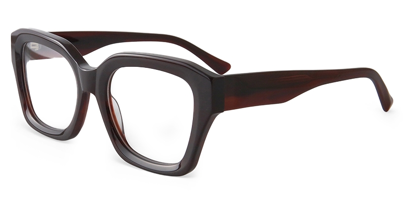 Picture of Sirela Glasses