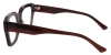 Picture of Sirela Glasses