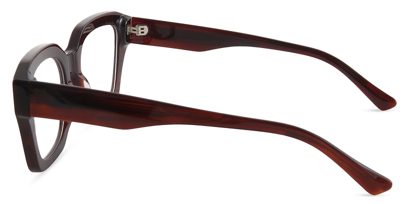 Picture of Sirela Glasses