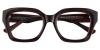 Picture of Sirela Glasses