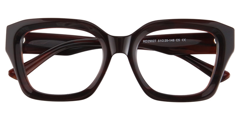Picture of Sirela Glasses