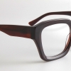 Picture of Sirela Glasses