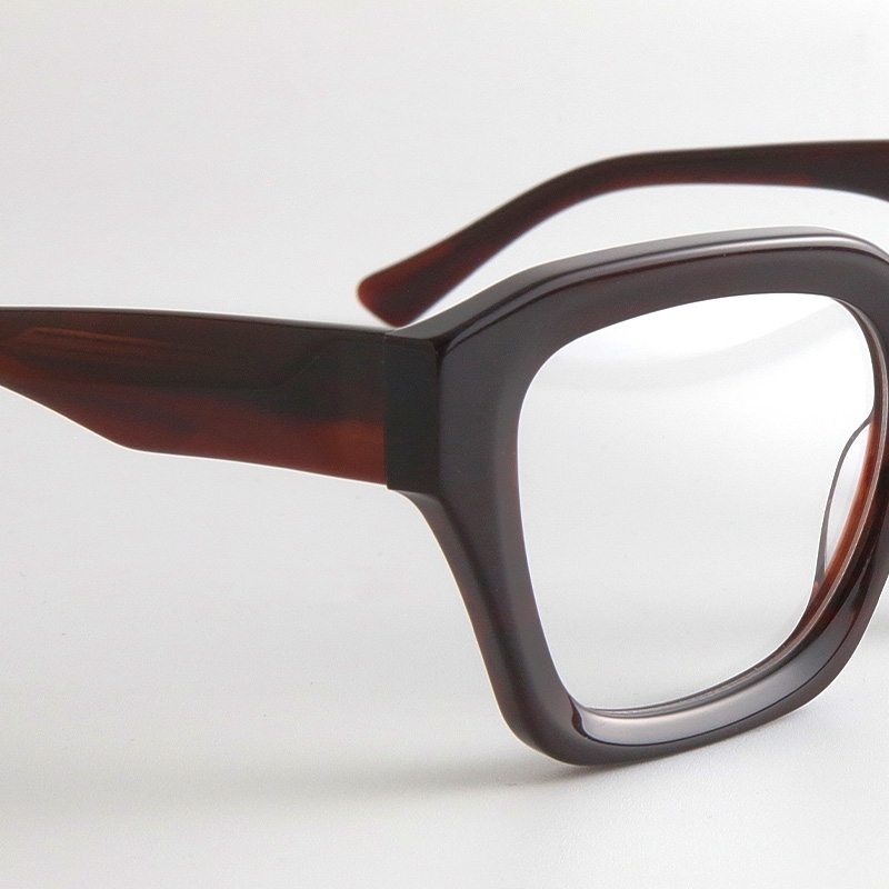 Picture of Sirela Glasses