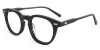 Picture of Ovelis Glasses